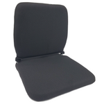 Bariatric Sacro Ease