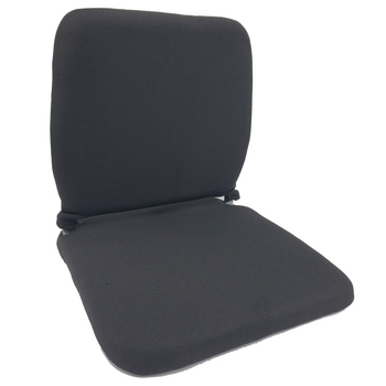 Bariatric Sacro Ease