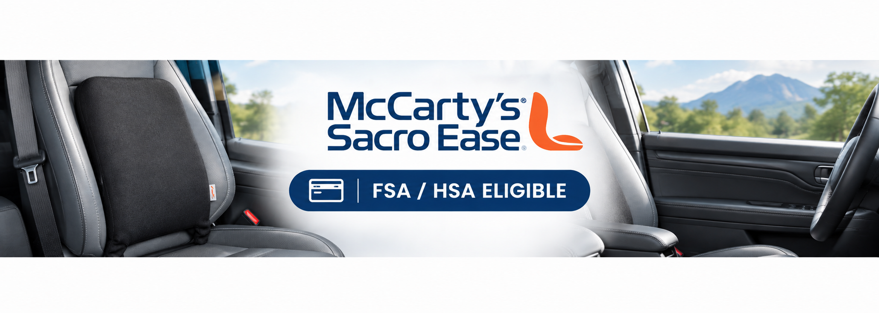 How to Get FSA Reimbursement for Medical Equipment