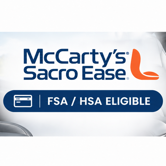 How to Get FSA Reimbursement for Medical Equipment