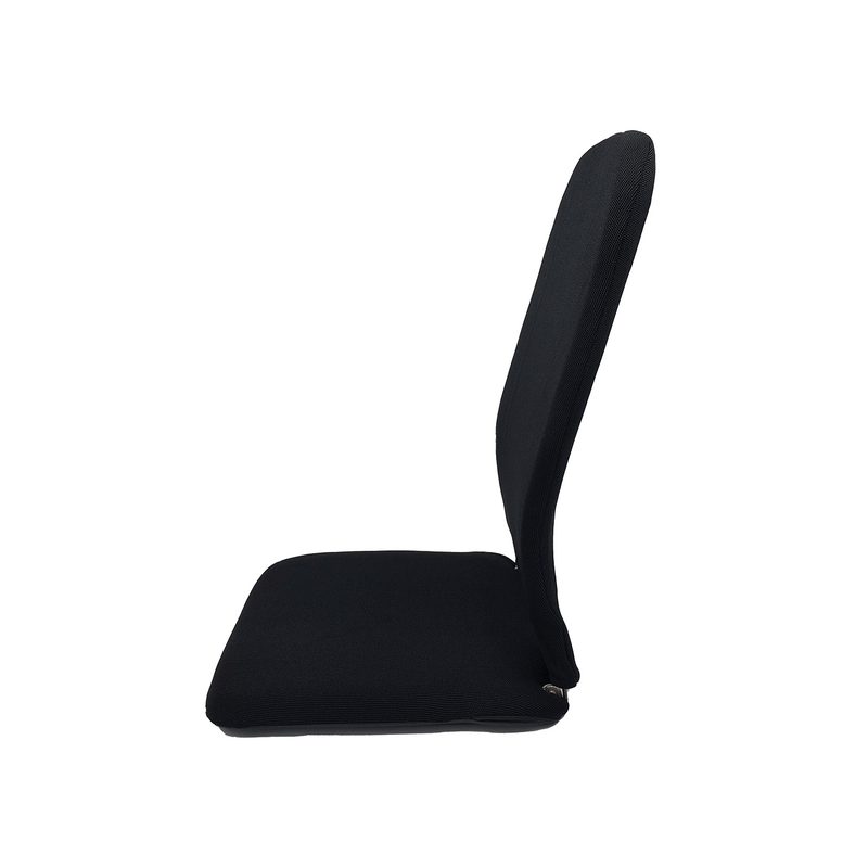 Sacro Premium with Tall  Back (24")