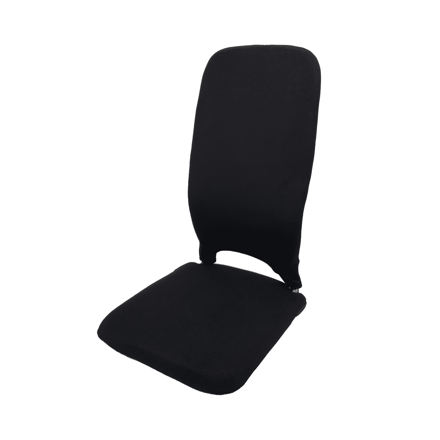 Sacro Premium with Tall Back (24