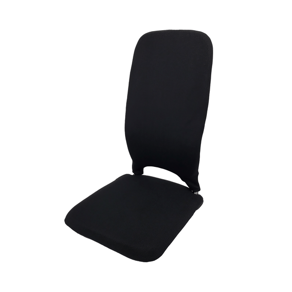 Sacro Premium with Tall Back (24