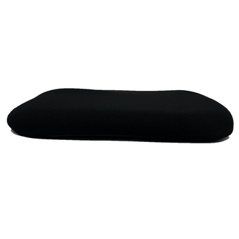 Comfort-Rite™ Orthopedic Seat Cushion