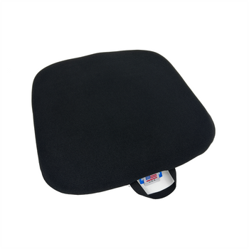 Comfort-Rite™ Orthopedic Seat Cushion