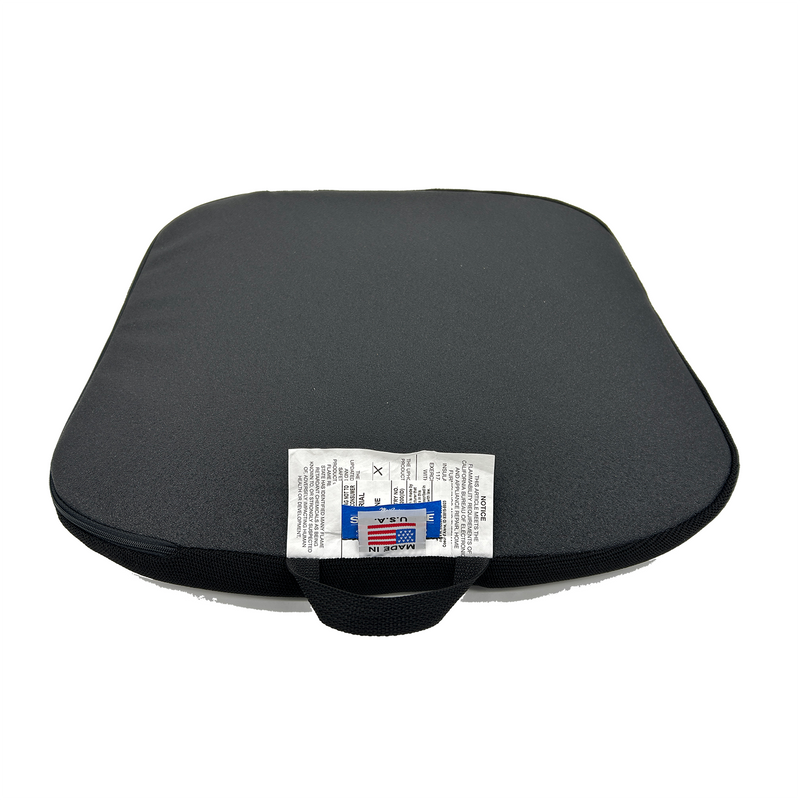 Comfort-Rite™ Orthopedic Seat Cushion