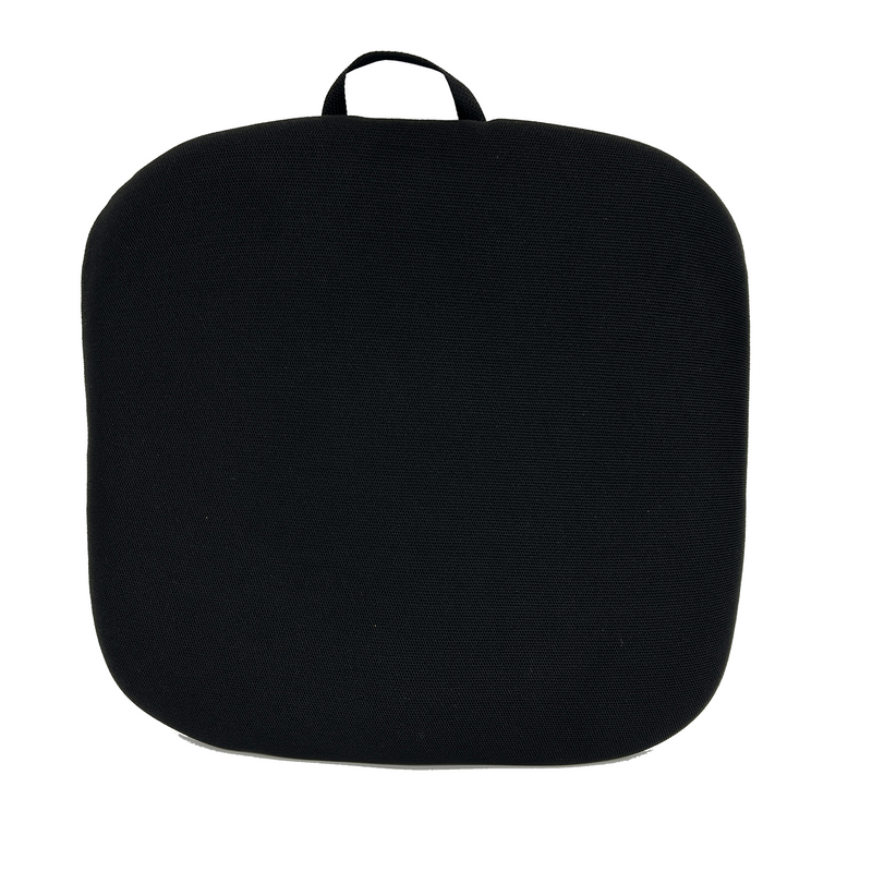 Comfort-Rite™ Orthopedic Seat Cushion