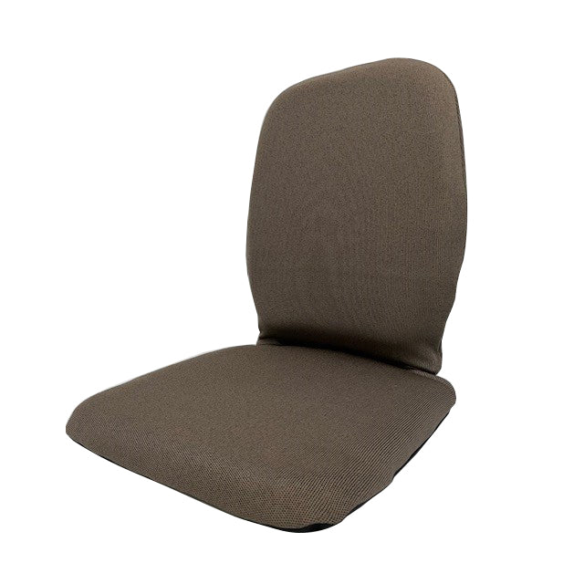 Cover for Sacro Low Profile