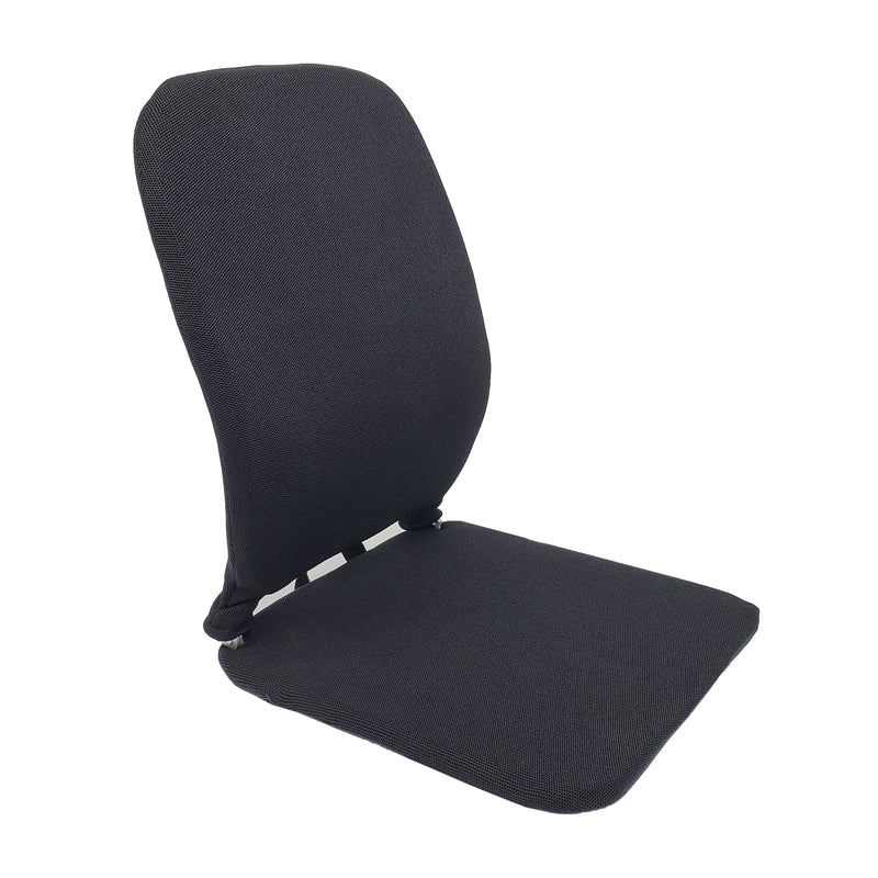 Cover for Sacro Low Profile