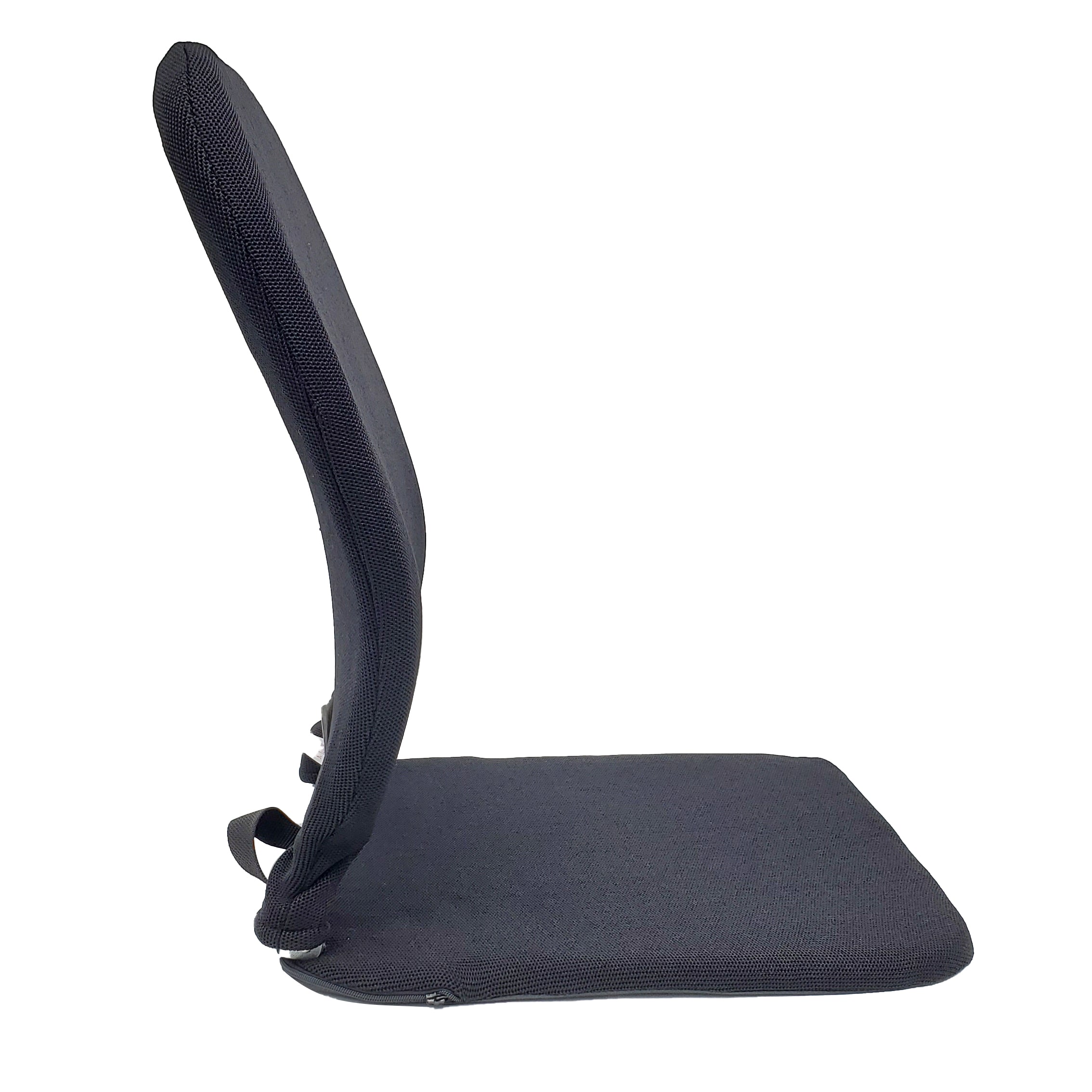Sacro Low Profile - Sacroease