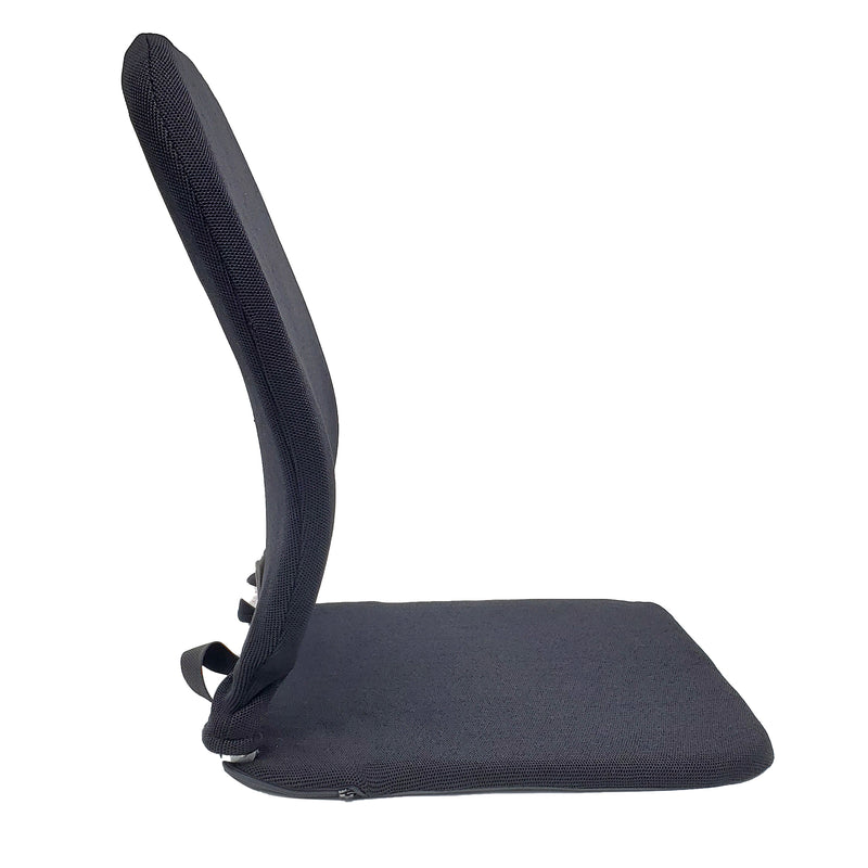 Sacro Low Profile