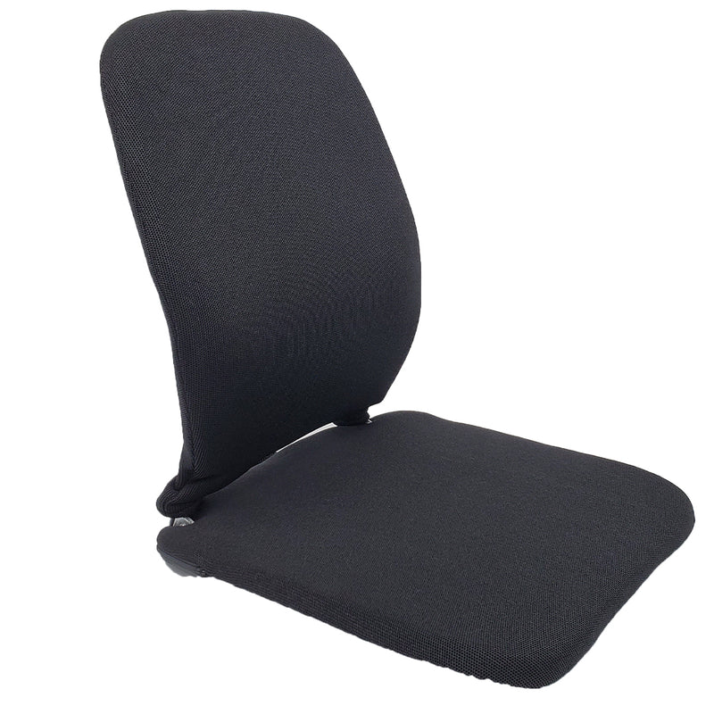 Sacro Premium