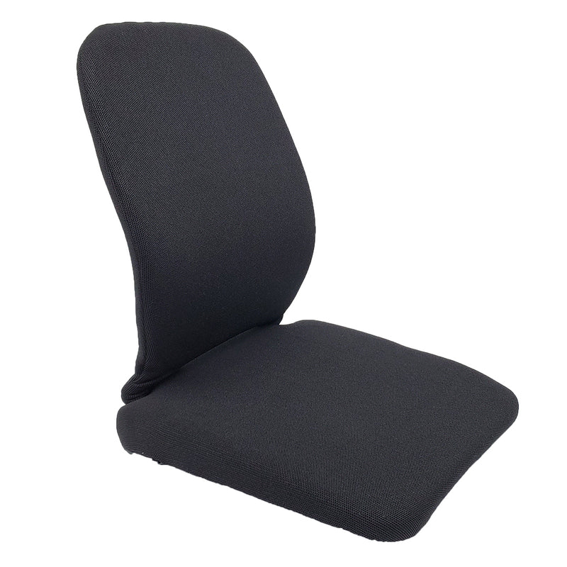 Cover for Sacro Wedge