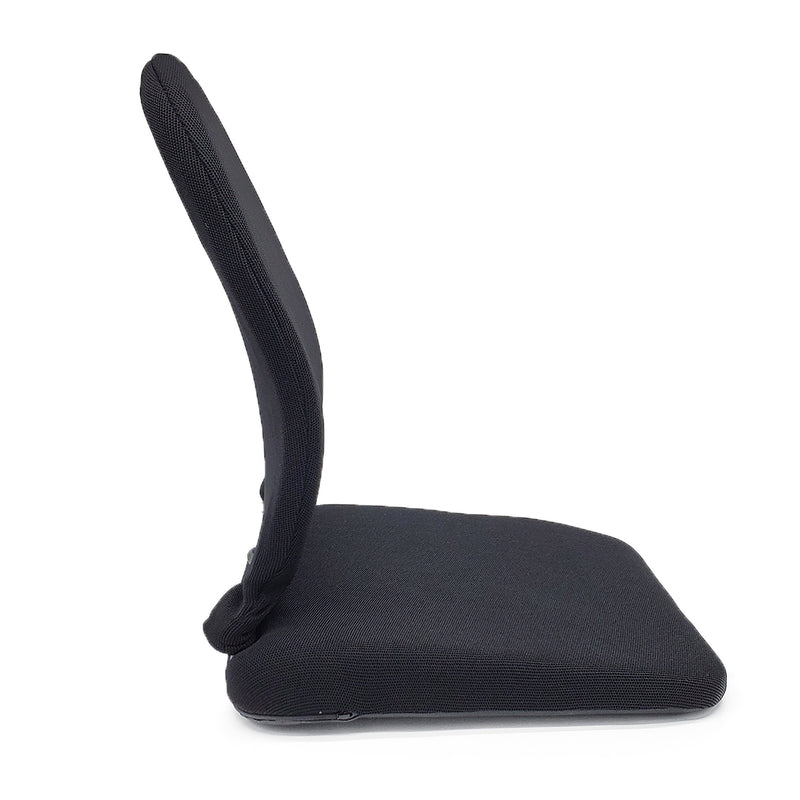 Sacro Wedge