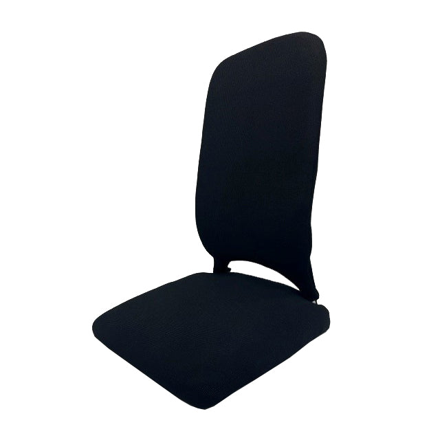 Cover for Sacro Low Profile