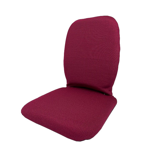 Cover for Sacro Low Profile