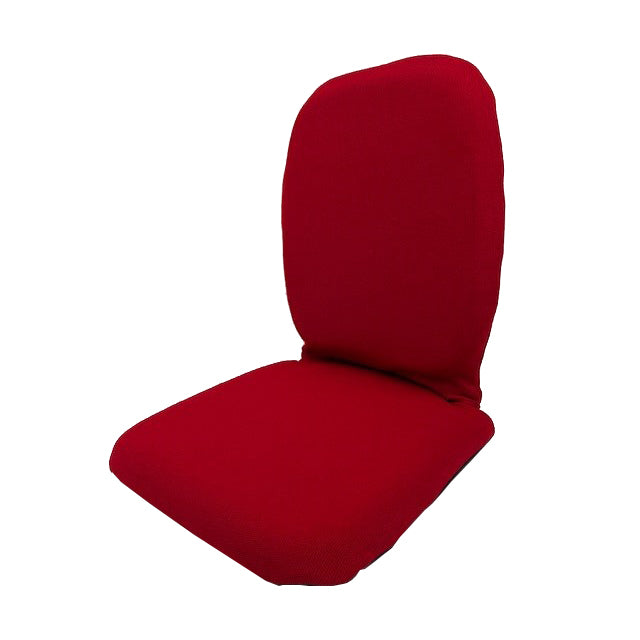 Cover for Sacro Premium & Sacro Deluxe