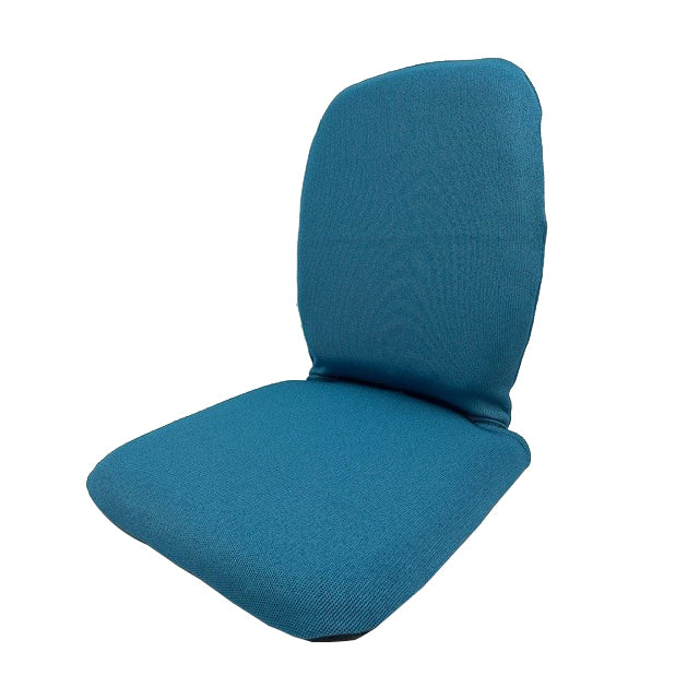 Cover for Sacro Low Profile