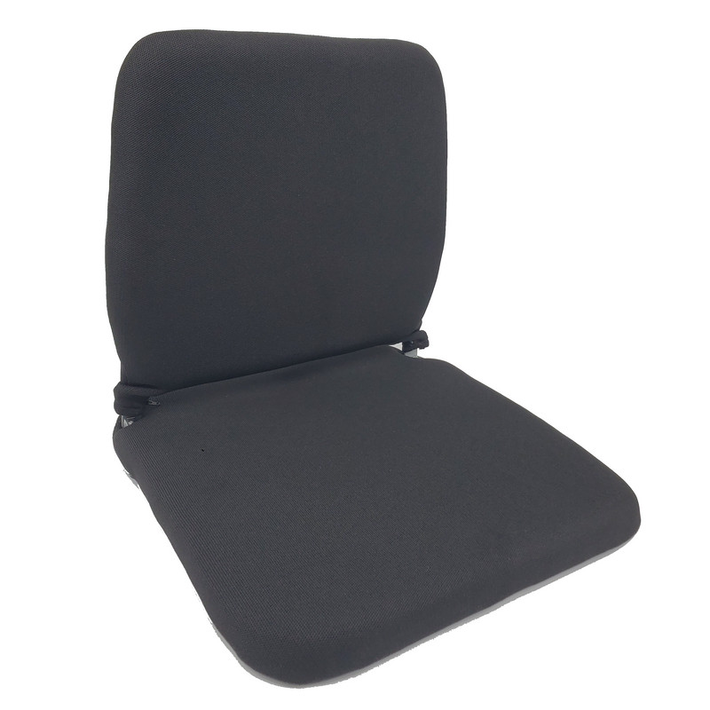 Bariatric Sacro Ease