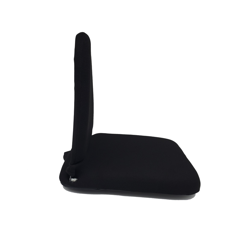 Bariatric Sacro Ease