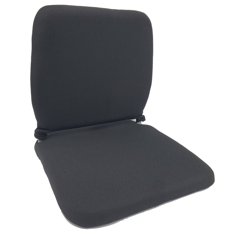 Bariatric Sacro Ease